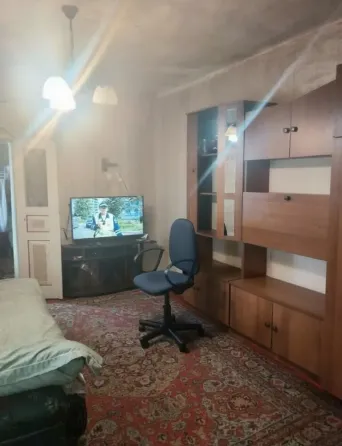 Продается дом в Ильичевском районе Мариуполь