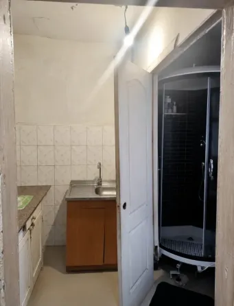 Продается дом в Ильичевском районе Мариуполь
