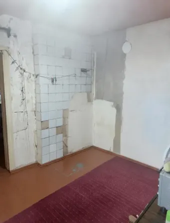 Продается дом в Ильичевском районе Мариуполь