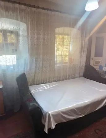 Продается дом в Ильичевском районе Мариуполь