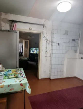 Продается дом в Ильичевском районе Мариуполь