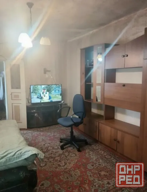Продается дом в Ильичевском районе Мариуполь - изображение 1