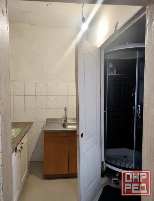 Продается дом в Ильичевском районе Мариуполь - изображение 4