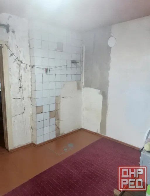 Продается дом в Ильичевском районе Мариуполь - изображение 3