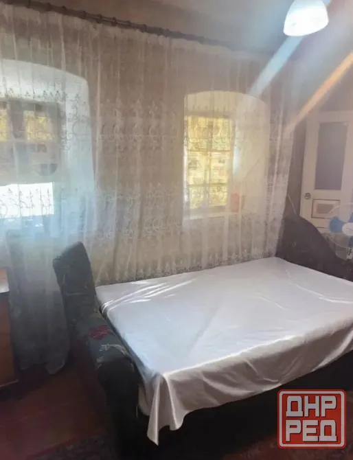 Продается дом в Ильичевском районе Мариуполь - изображение 6