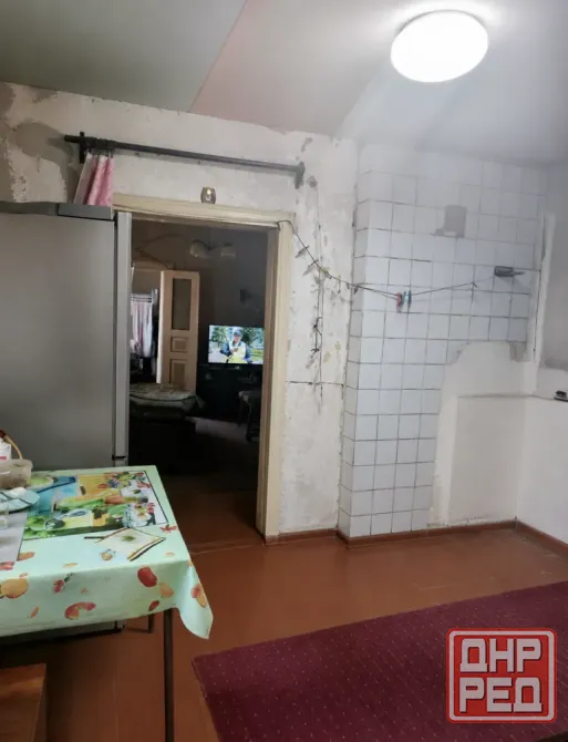 Продается дом в Ильичевском районе Мариуполь - изображение 2