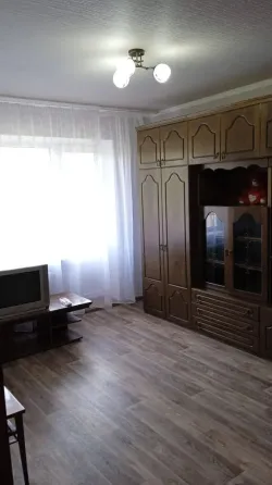 Сдам 2к кв на Стадионной Донецк