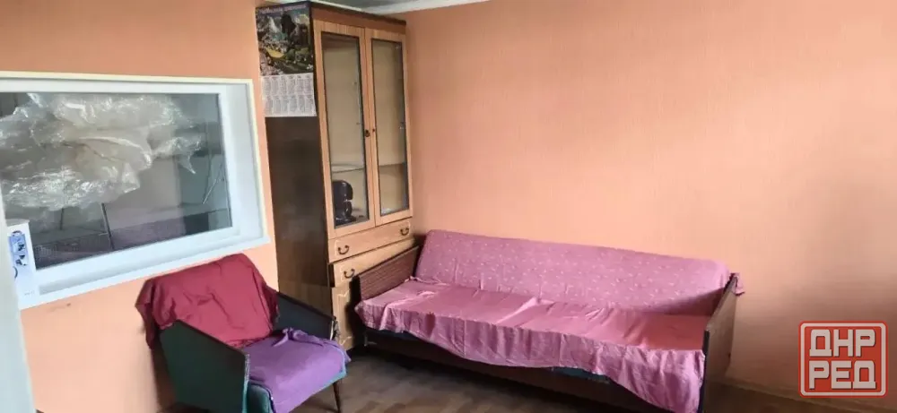 аренда склада, г. харцызск, ориентир бывший рмз. Харцызск - изображение 8