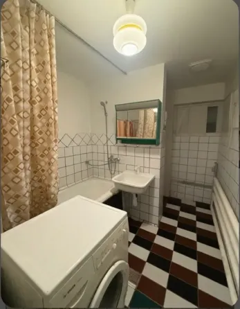 Продается дом п.г.т. Сартана Мариуполь