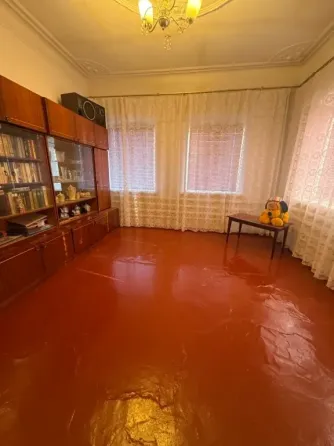 Продается дом п.г.т. Сартана Мариуполь