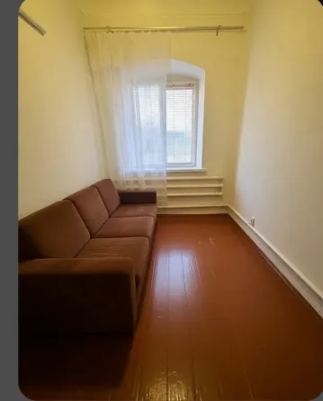 Продается дом п.г.т. Сартана Мариуполь