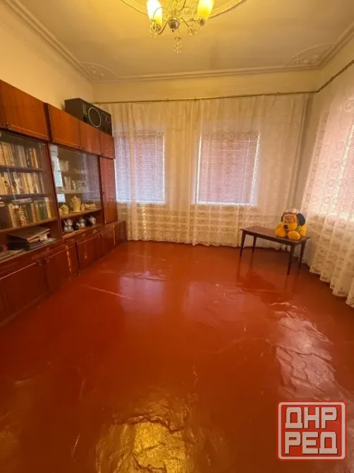 Продается дом п.г.т. Сартана Мариуполь - изображение 3