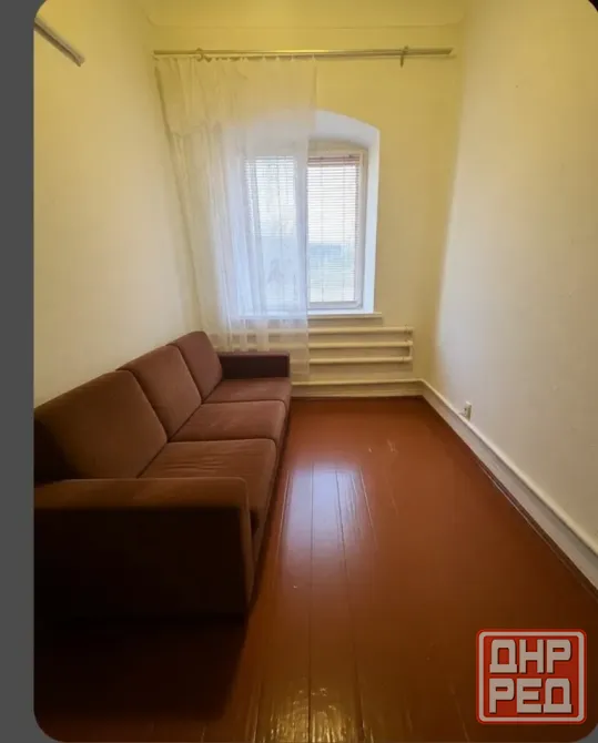 Продается дом п.г.т. Сартана Мариуполь - изображение 2