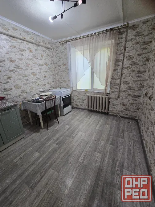 Продам 1 ком. , Ленинский район Донецка! Донецк - изображение 3