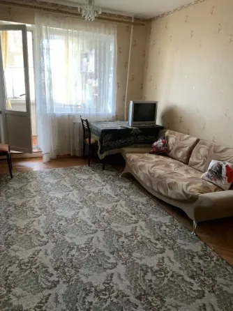 Продам 2-х комнатную квартиру Гвардейка центр, ул. Чубаря. Макеевка
