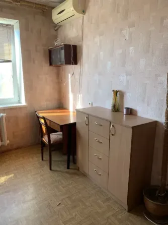Продам 2-х комнатную квартиру Гвардейка центр, ул. Чубаря. Макеевка