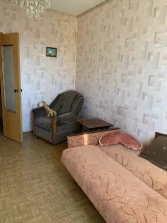 Продам 2-х комнатную квартиру Гвардейка центр, ул. Чубаря. Макеевка