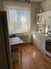 Продам 2-х комнатную квартиру Гвардейка центр, ул. Чубаря.