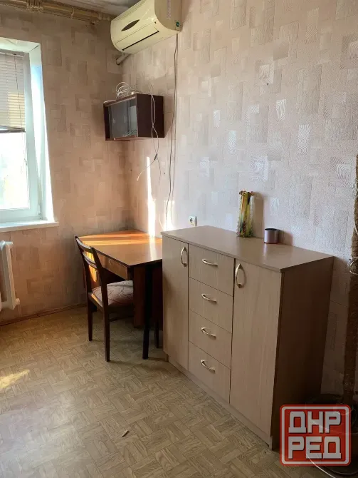 Продам 2-х комнатную квартиру Гвардейка центр, ул. Чубаря. Макеевка - изображение 4