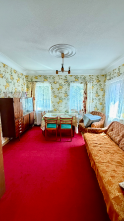 Продажа 5 комн. дома, Ново-Калиново (Центрально-Городской р-н, г. Макеевка) Макеевка