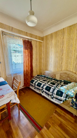 Продажа 5 комн. дома, Ново-Калиново (Центрально-Городской р-н, г. Макеевка) Макеевка
