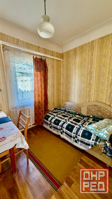 Продажа 5 комн. дома, Ново-Калиново (Центрально-Городской р-н, г. Макеевка) Макеевка - изображение 5
