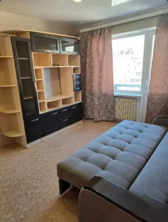 продажа 1комн на мирном Макеевка