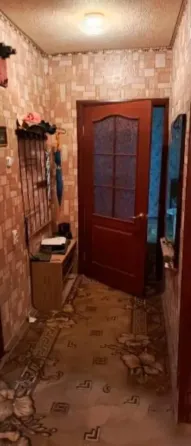 продается 2к на зеленом тихий парк Макеевка