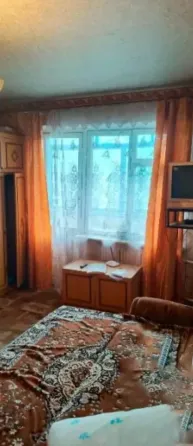 продается 2к на зеленом тихий парк Макеевка