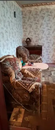 продается 2к на зеленом тихий парк Макеевка