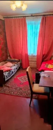продается 2к на зеленом тихий парк Макеевка