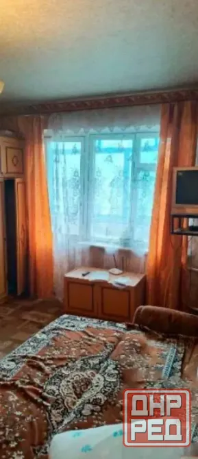 продается 2к на зеленом тихий парк Макеевка - изображение 2