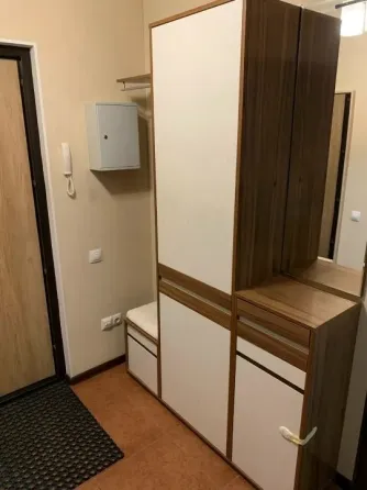 Сдам 1 комнатную квартиру в Калининском районе Донецк