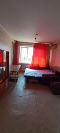 Продам 2х комн. кв-ру Военкомат Макеевка