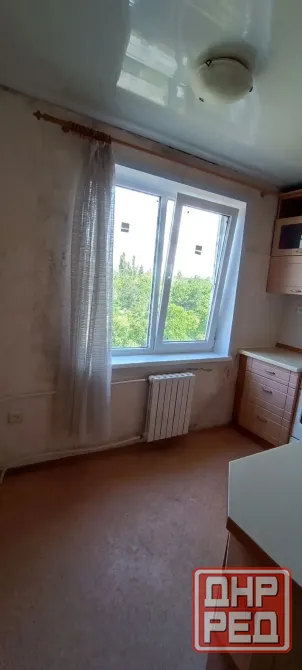 Продам 2х комн. кв-ру Военкомат Макеевка - изображение 3