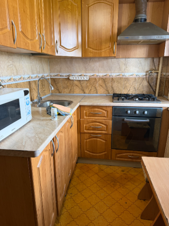 Продам 3х ком кВ Донецк Сити Донецк