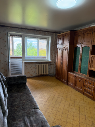 Продам 3х ком кВ Донецк Сити Донецк