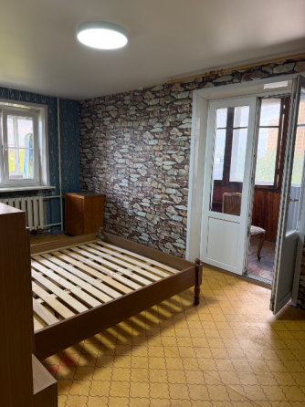Продам 3х ком кВ Донецк Сити Донецк