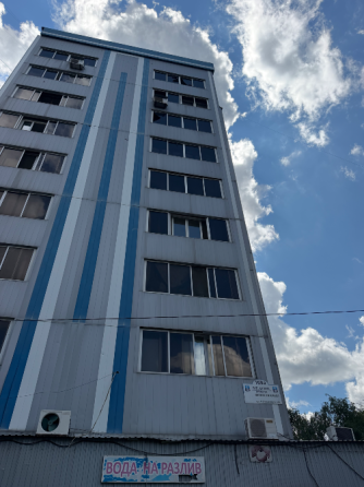 Продам 3х ком кВ Донецк Сити Донецк