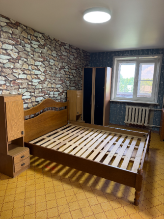 Продам 3х ком кВ Донецк Сити Донецк