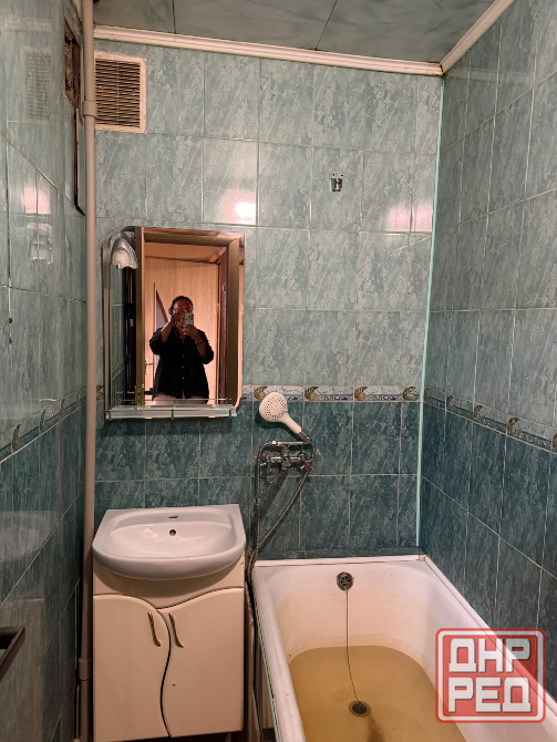 Продам 3х ком кВ Донецк Сити Донецк - изображение 9