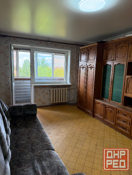 Продам 3х ком кВ Донецк Сити Донецк - изображение 5