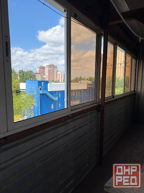 Продам 3х ком кВ Донецк Сити Донецк - изображение 12