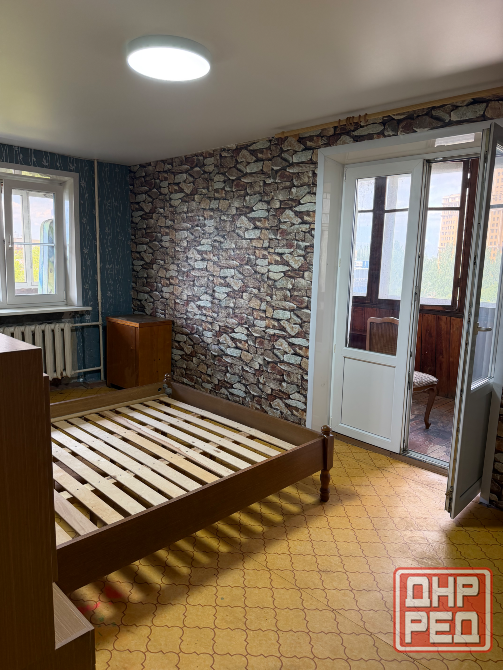 Продам 3х ком кВ Донецк Сити Донецк - изображение 2