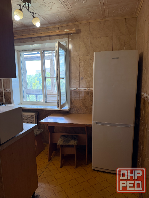 Продам 3х ком кВ Донецк Сити Донецк - изображение 7