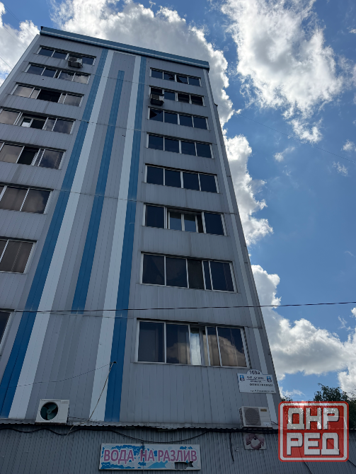 Продам 3х ком кВ Донецк Сити Донецк - изображение 1