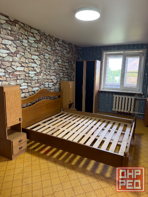 Продам 3х ком кВ Донецк Сити Донецк - изображение 3