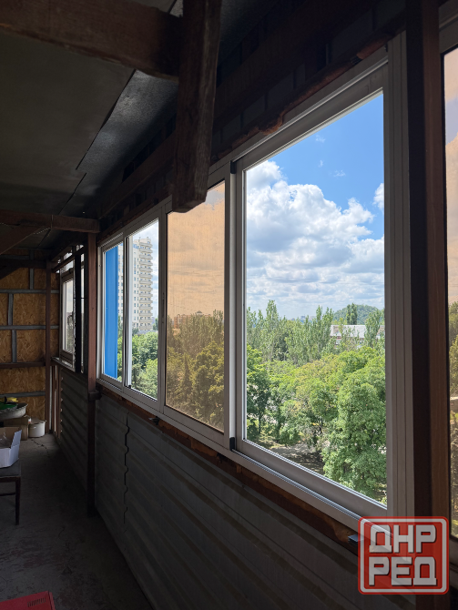 Продам 3х ком кВ Донецк Сити Донецк - изображение 11