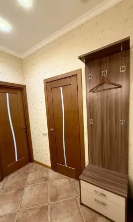 Сдам отличную 2-к квартиру в Донецке. Куйбышевский район Донецк