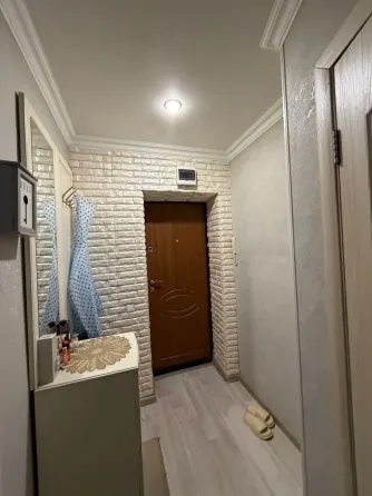 Сдам 2х комнатную квартиру в Куйбышевском районе Донецк
